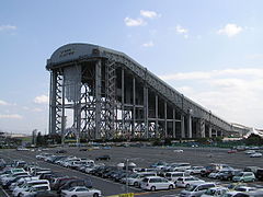 240px-20030927_27_September_2003_SSAWS_Spring_Summer_Autumn_Winter_Snow_1_Funabashi_Chiba_Tokyo_Japan.jpg