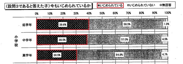 Application2(2013-3-25)0002.JPEG