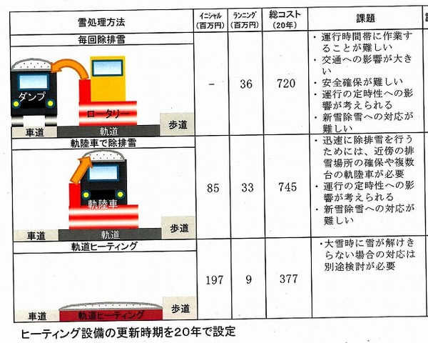 Application2(2013-7-29)0004.jpg